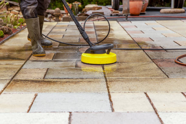 Ash Grove, MO Pressure Washing Services Company